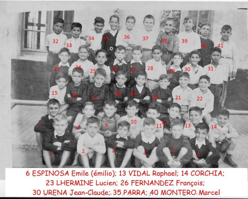 ECOLE MARCEAU GARCONS 19XX XXX N03.jpg